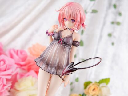 To Love-Ru Darkness PVC Statue 1/6 Momo Belia Deviluke Little Devil Baby Doll Ver. 24 cm – Bild 21