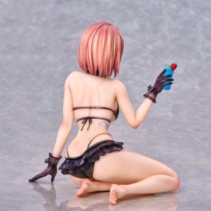 Original Character PVC Statue necömi Illustration One more drink for the vacation 13 cm – Bild 12