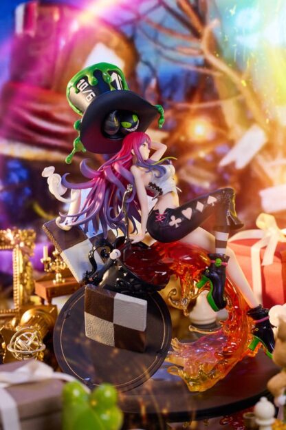 Original Character Statue 1/7 Mad Hatter 25 cm – Bild 3