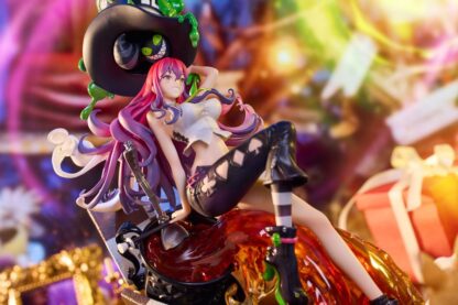 Original Character Statue 1/7 Mad Hatter 25 cm – Bild 6