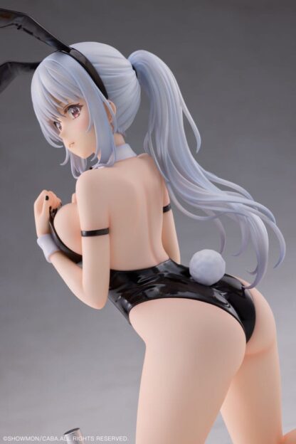 Original Character PVC Statue 1/7 Sei 20 cm – Bild 3