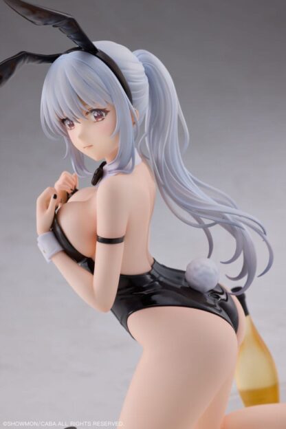 Original Character PVC Statue 1/7 Sei 20 cm – Bild 6