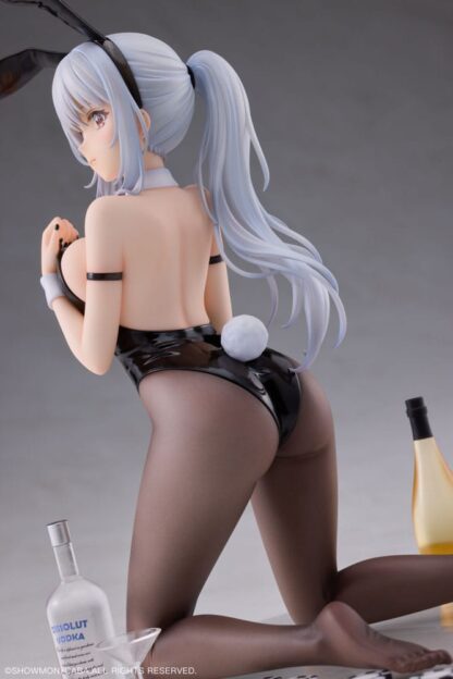 Original Character PVC Statue 1/7 Sei 20 cm – Bild 8