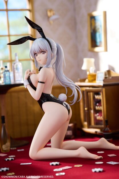 Original Character PVC Statue 1/7 Sei 20 cm – Bild 10