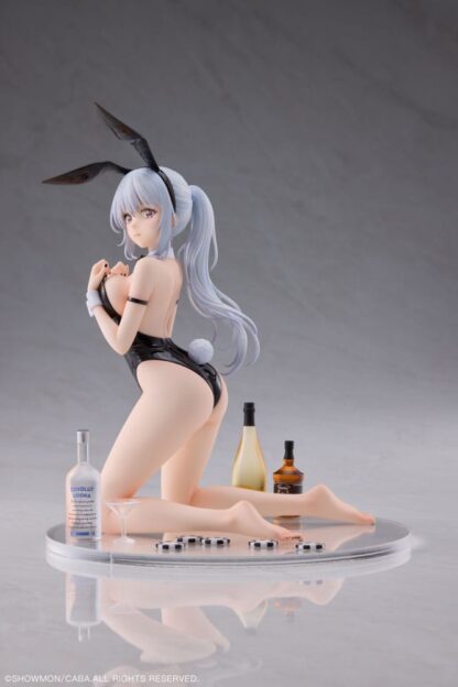 Original Character PVC Statue 1/7 Sei 20 cm – Bild 12