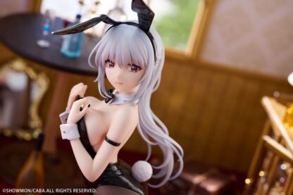 Original Character PVC Statue 1/7 Sei 20 cm – Bild 20