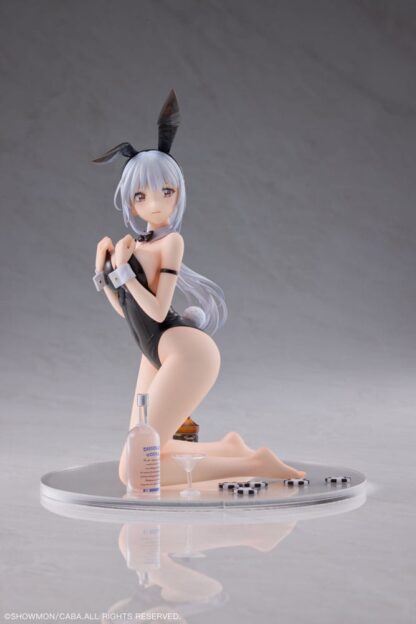 Original Character PVC Statue 1/7 Sei 20 cm – Bild 22