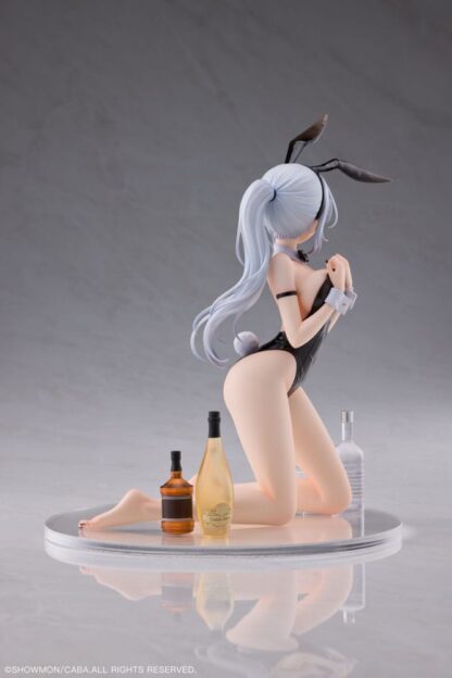 Original Character PVC Statue 1/7 Sei 20 cm – Bild 24