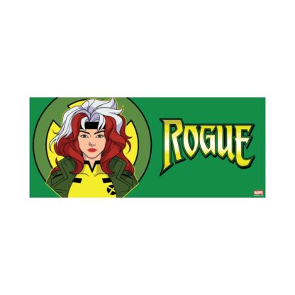 X-Men Tasse 97 Rogue – Bild 3