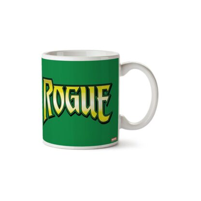 X-Men Tasse 97 Rogue – Bild 4