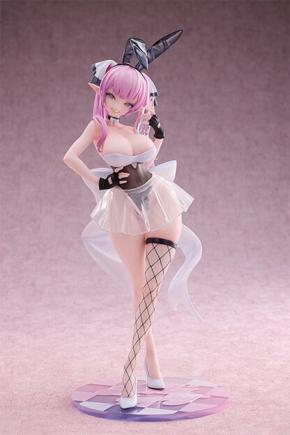 Hitowa Original Character PVC Statue 1/6 Bibi: Chill Bunny Ver. 28 cm – Bild 2