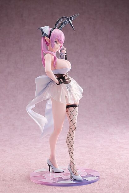 Hitowa Original Character PVC Statue 1/6 Bibi: Chill Bunny Ver. 28 cm – Bild 6