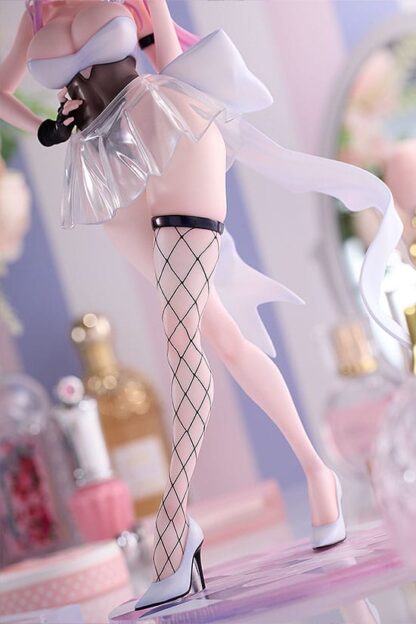 Hitowa Original Character PVC Statue 1/6 Bibi: Chill Bunny Ver. 28 cm – Bild 12