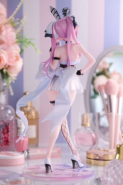 Hitowa Original Character PVC Statue 1/6 Bibi: Chill Bunny Ver. 28 cm – Bild 13