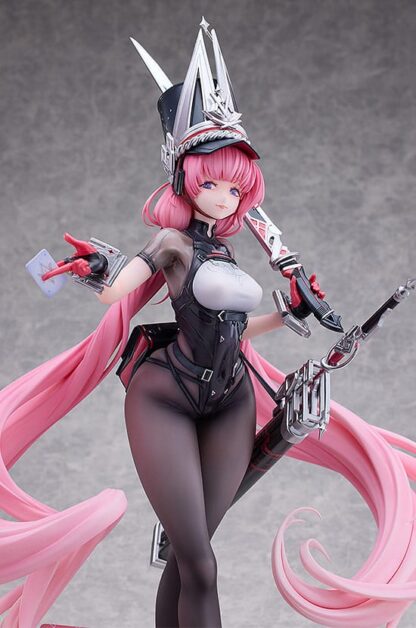 Original Character PVC Statue 1/4 Magical Parade Bunny 45 cm – Bild 10