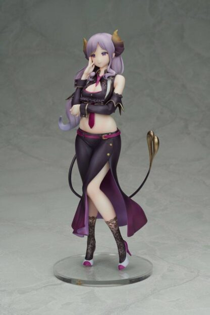 HoneyStrap PVC Statue 1/7 Saionji Mary 23 cm – Bild 2