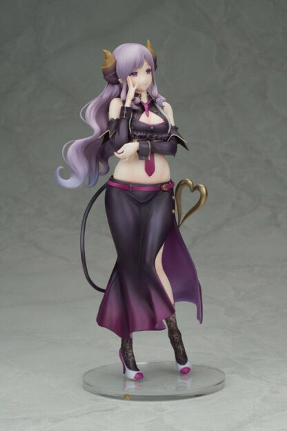 HoneyStrap PVC Statue 1/7 Saionji Mary 23 cm – Bild 10