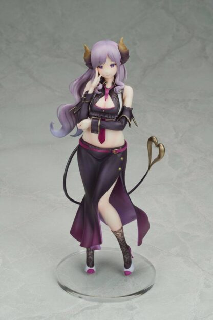 HoneyStrap PVC Statue 1/7 Saionji Mary 23 cm – Bild 14