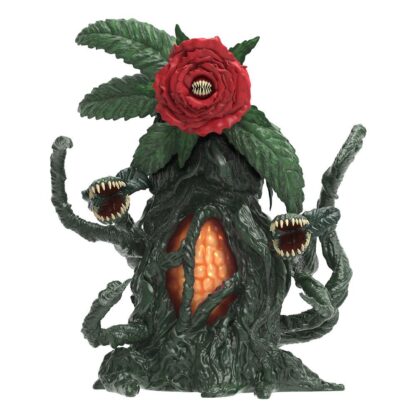 Toho Ultimates Actionfigur Heisei Biollante 20 cm