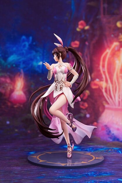 Soul Land PVC Statue Xiao Wu: Classic Ver. 21 cm – Bild 3