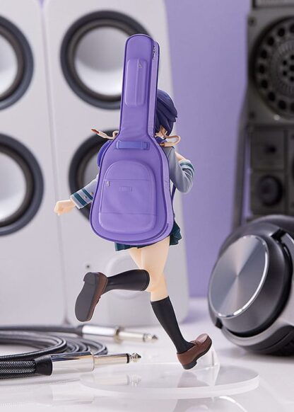 My Hero Academia Pop Up Parade Statue Kyoka Jiro 19 cm – Bild 4