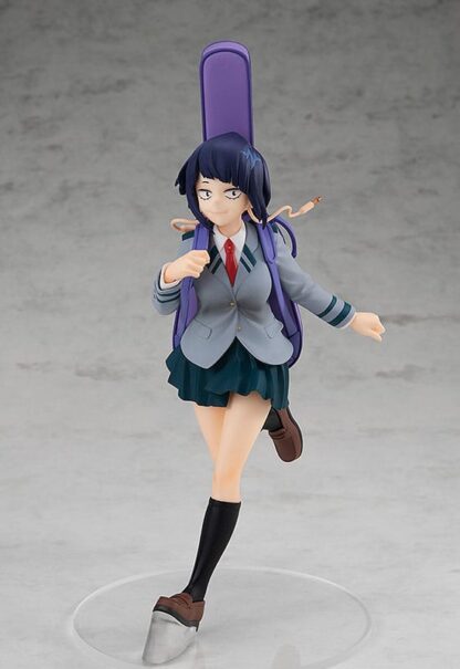 My Hero Academia Pop Up Parade Statue Kyoka Jiro 19 cm – Bild 5