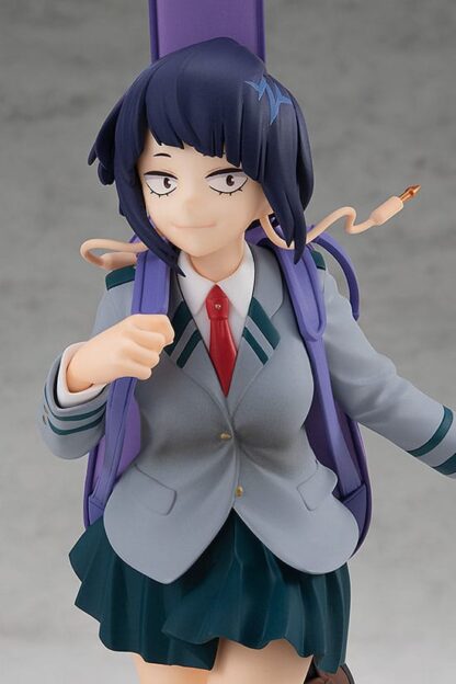 My Hero Academia Pop Up Parade Statue Kyoka Jiro 19 cm – Bild 7