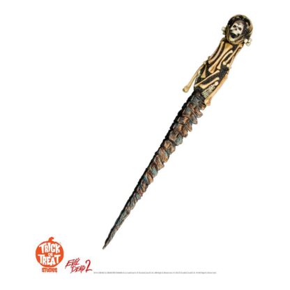 Evil Dead 2 Prop Replik 1/1 Kandarian Dagger 63 cm