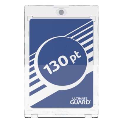 Ultimate Guard Magnetic Card Case 130 pt – Bild 6