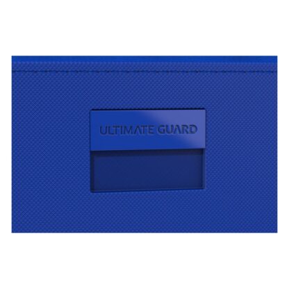 Ultimate Guard Omnihive 1000+ XenoSkin Blau – Bild 14