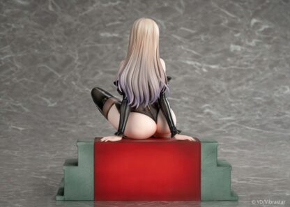 Original Character PVC Statue 1/6 Sister Olivia illustration by YD 20 cm – Bild 6