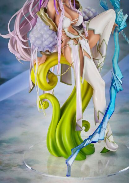 Original Character Elf Village Series PVC Statue 1/6 2nd Villager Lyra 25 cm – Bild 7