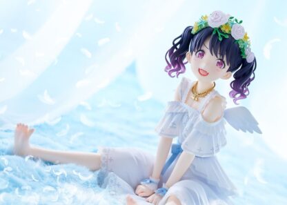 The Idolmaster Shiny Colors PVC Statue 1/7 Sunny Day Cafe Koito Fukumaru 12 cm – Bild 8