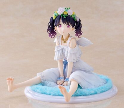 The Idolmaster Shiny Colors PVC Statue 1/7 Sunny Day Cafe Koito Fukumaru 12 cm – Bild 9