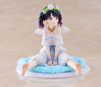 The Idolmaster Shiny Colors PVC Statue 1/7 Sunny Day Cafe Koito Fukumaru 12 cm – Bild 11