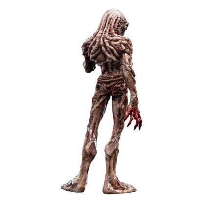 Stranger Things Mini Epics Vinyl Figur Vecna (Season 4) 17 cm – Bild 3