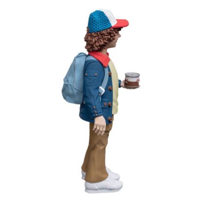 Stranger Things Mini Epics Vinyl Figur Dustin Henderson (Season 1) 15 cm – Bild 6