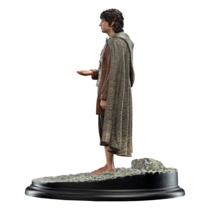 Der Herr der Ringe Statue 1/6 Frodo Baggins, Ringbearer 24 cm – Bild 7