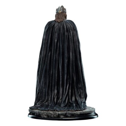 Der Herr der Ringe Statue 1/6 King Aragorn (Classic Series) 34 cm – Bild 11