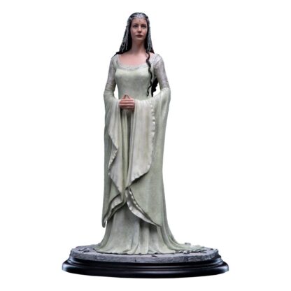 Der Herr der Ringe Statue 1/6 Coronation Arwen (Classic Series) 32 cm