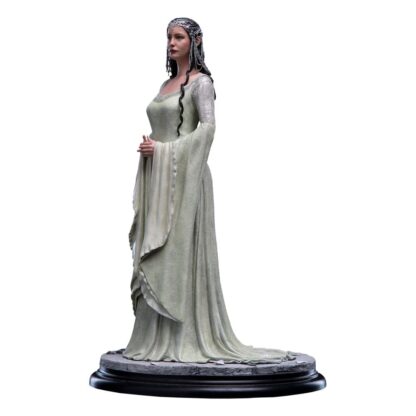 Der Herr der Ringe Statue 1/6 Coronation Arwen (Classic Series) 32 cm – Bild 4