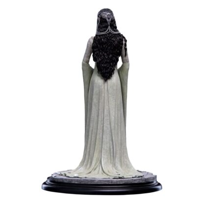 Der Herr der Ringe Statue 1/6 Coronation Arwen (Classic Series) 32 cm – Bild 6