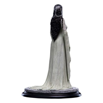 Der Herr der Ringe Statue 1/6 Coronation Arwen (Classic Series) 32 cm – Bild 7