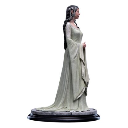 Der Herr der Ringe Statue 1/6 Coronation Arwen (Classic Series) 32 cm – Bild 8