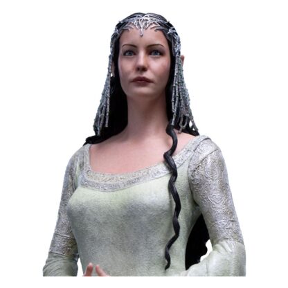 Der Herr der Ringe Statue 1/6 Coronation Arwen (Classic Series) 32 cm – Bild 9