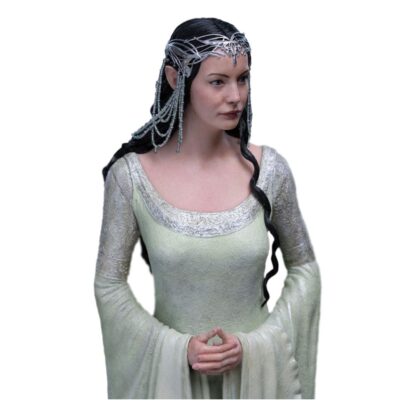 Der Herr der Ringe Statue 1/6 Coronation Arwen (Classic Series) 32 cm – Bild 10