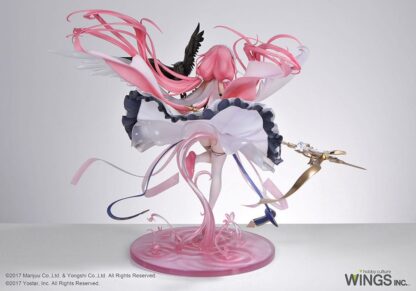 Azur Lane PVC Statue 1/7 Perseus Light Equipment Ver. 30 cm – Bild 5