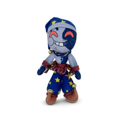 Five Nights at Freddy's Plüschfigur Moon 22 cm – Bild 3