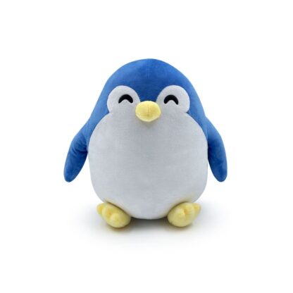 Spy x Family Plüschfigur Penguin 22 cm – Bild 5