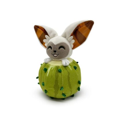 Avatar - Der Herr der Elemente Plüschfigur Momo Cactus Stickie 15 cm – Bild 5